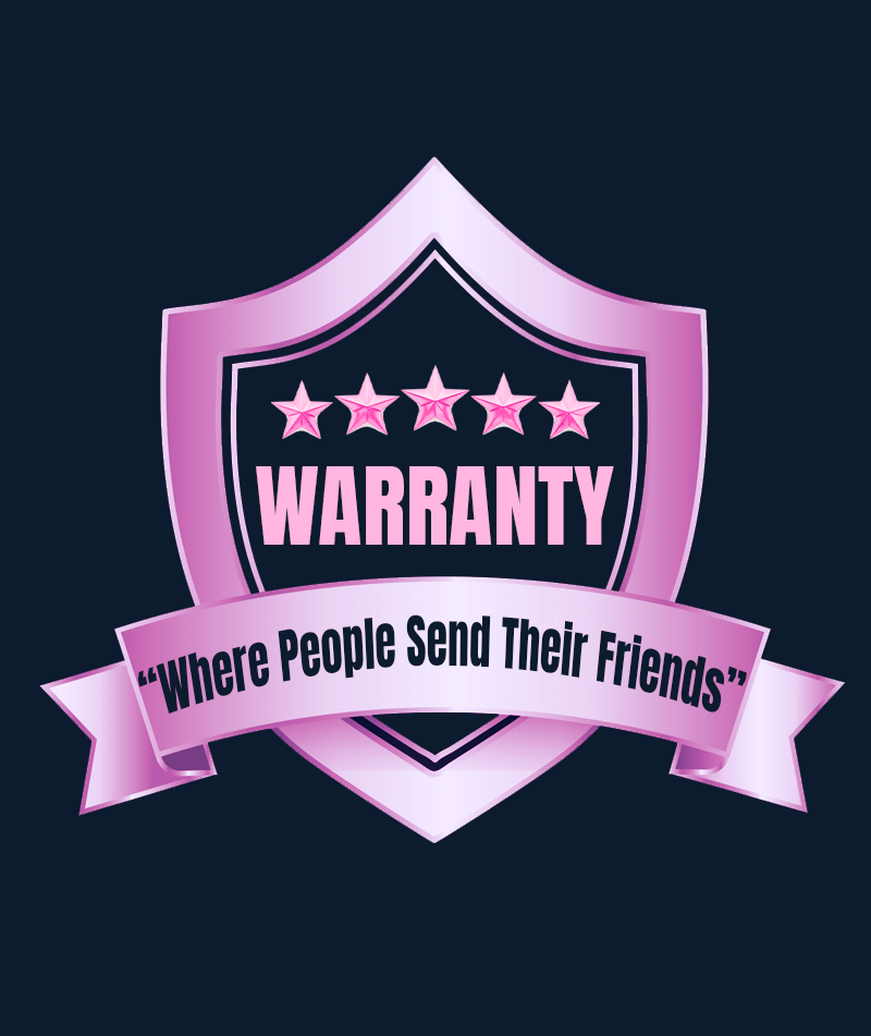 warranty where-people-send-their-friends-warranty
